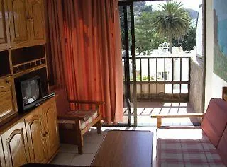 Sirena Hotel *